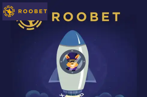 Roobet Crash